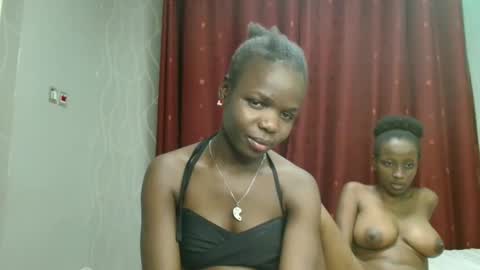 Shaz online show from 02/14/26, 05:10