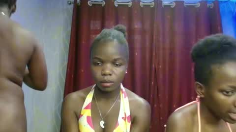 Shaz online show from 02/15/26, 03:09