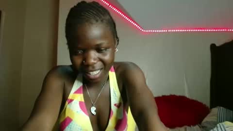 Shaz online show from 02/18/26, 03:46