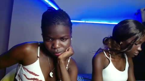 Shaz online show from 02/19/26, 06:15