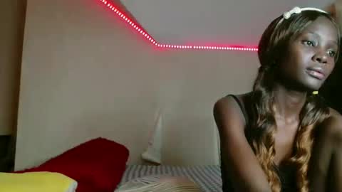 Shaz online show from 02/21/26, 03:35