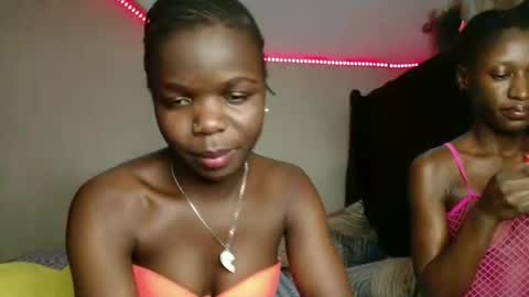 Shaz online show from 02/22/26, 03:21