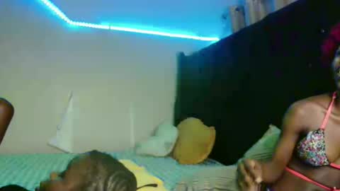 Shaz online show from 02/25/26, 06:06