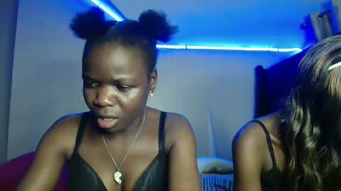 Shaz online show from 03/03/26, 04:13