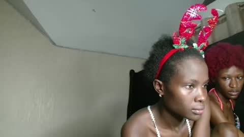 Shaz online show from 03/05/26, 03:41