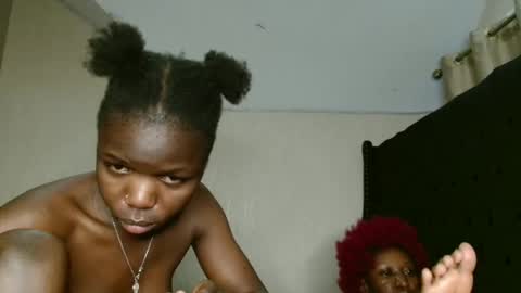 Shaz online show from 03/06/26, 03:47