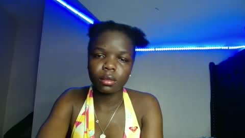 Shaz online show from 03/07/26, 03:31