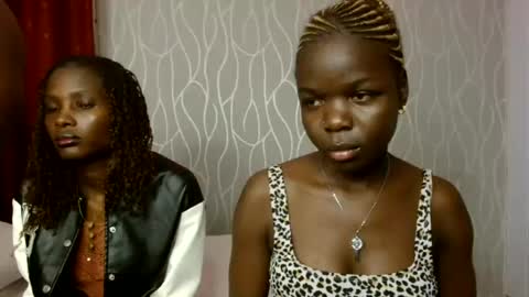 Shaz online show from 08/02/26, 07:23