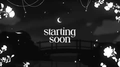 Snapshot of loveless_angel chatting on 02/04/26, 01:00 Angel online show from 02/04/26, 01:00