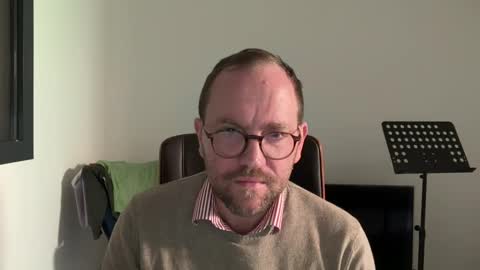 Snapshot of lovelick007 chatting on 01/10/25, 01:31 lovelick007 online show from 01/10/25, 01:31