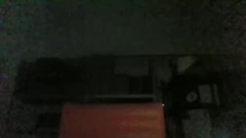 Snapshot of lovelick007 chatting on 01/20/25, 11:45 lovelick007 online show from 01/20/25, 11:45