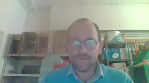 Snapshot of lovelick007 chatting on 01/22/25, 01:53 lovelick007 online show from 01/22/25, 01:53