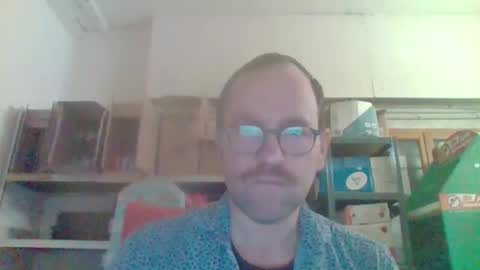 Snapshot of lovelick007 chatting on 01/27/25, 09:23 lovelick007 online show from 01/27/25, 09:23