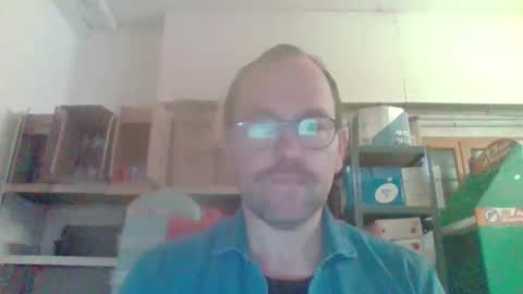 Snapshot of lovelick007 chatting on 01/28/25, 09:51 lovelick007 online show from 01/28/25, 09:51