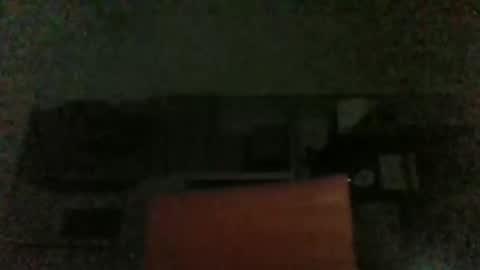 Snapshot of lovelick007 chatting on 01/28/25, 12:54 lovelick007 online show from 01/28/25, 12:54