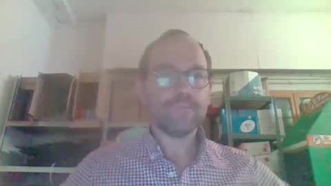 Snapshot of lovelick007 chatting on 02/05/25, 09:15 lovelick007 online show from 02/05/25, 09:15