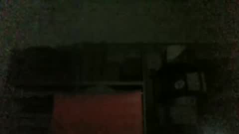 Snapshot of lovelick007 chatting on 02/05/25, 12:17 lovelick007 online show from 02/05/25, 12:17