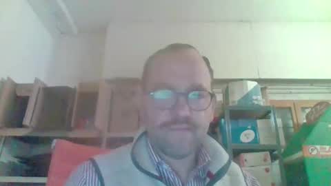 Snapshot of lovelick007 chatting on 02/11/25, 09:42 lovelick007 online show from 02/11/25, 09:42