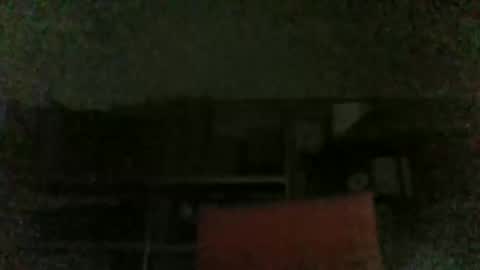 Snapshot of lovelick007 chatting on 02/11/25, 12:48 lovelick007 online show from 02/11/25, 12:48