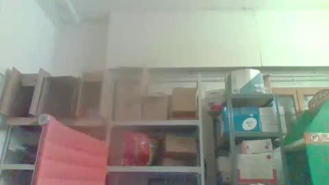 Snapshot of lovelick007 chatting on 02/12/25, 01:59 lovelick007 online show from 02/12/25, 01:59