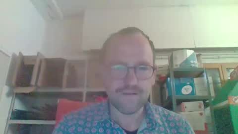 Snapshot of lovelick007 chatting on 02/17/25, 02:15 lovelick007 online show from 02/17/25, 02:15