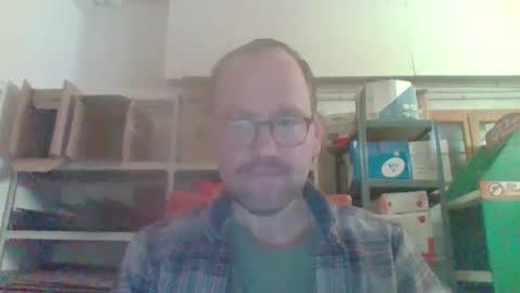 Snapshot of lovelick007 chatting on 02/18/25, 10:05 lovelick007 online show from 02/18/25, 10:05