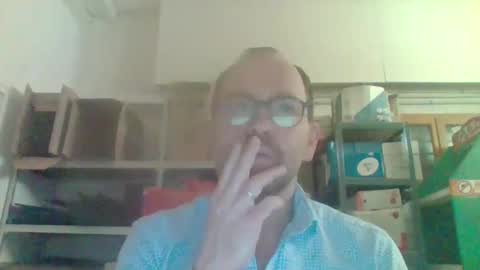 Snapshot of lovelick007 chatting on 02/25/25, 09:20 lovelick007 online show from 02/25/25, 09:20