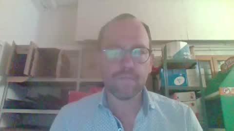 Snapshot of lovelick007 chatting on 02/26/25, 09:21 lovelick007 online show from 02/26/25, 09:21