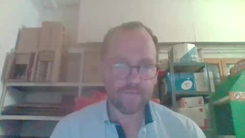 Snapshot of lovelick007 chatting on 03/04/25, 01:49 lovelick007 online show from 03/04/25, 01:49