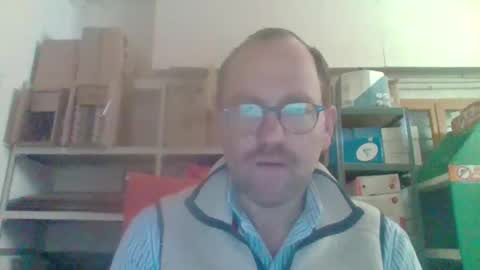 Snapshot of lovelick007 chatting on 03/11/25, 10:40 lovelick007 online show from 03/11/25, 10:40