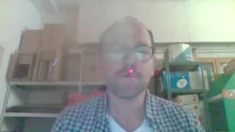 Snapshot of lovelick007 chatting on 03/12/25, 09:55 lovelick007 online show from 03/12/25, 09:55