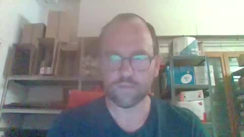 Snapshot of lovelick007 chatting on 09/08/25, 05:12 lovelick007 online show from 09/08/25, 05:12