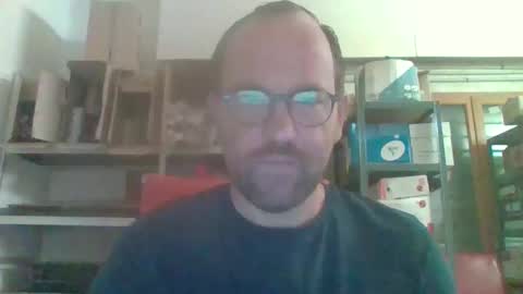 Snapshot of lovelick007 chatting on 09/12/25, 08:58 lovelick007 online show from 09/12/25, 08:58