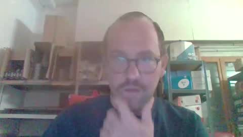 Snapshot of lovelick007 chatting on 09/15/25, 07:52 lovelick007 online show from 09/15/25, 07:52