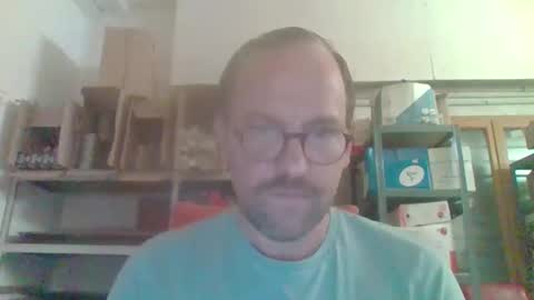 Snapshot of lovelick007 chatting on 09/16/25, 08:37 lovelick007 online show from 09/16/25, 08:37