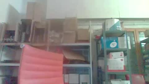 Snapshot of lovelick007 chatting on 09/18/25, 10:50 lovelick007 online show from 09/18/25, 10:50