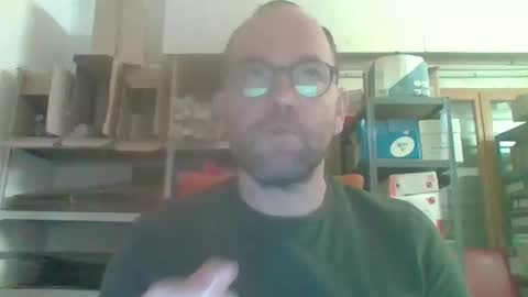 Snapshot of lovelick007 chatting on 09/26/25, 09:13 lovelick007 online show from 09/26/25, 09:13