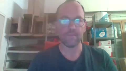 Snapshot of lovelick007 chatting on 10/01/25, 03:07 lovelick007 online show from 10/01/25, 03:07