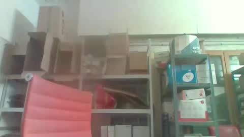 Snapshot of lovelick007 chatting on 11/10/25, 09:30 lovelick007 online show from 11/10/25, 09:30