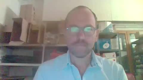 Snapshot of lovelick007 chatting on 11/11/25, 11:54 lovelick007 online show from 11/11/25, 11:54