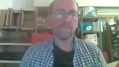 Snapshot of lovelick007 chatting on 03/02/26, 03:52 lovelick007 online show from 03/02/26, 03:52