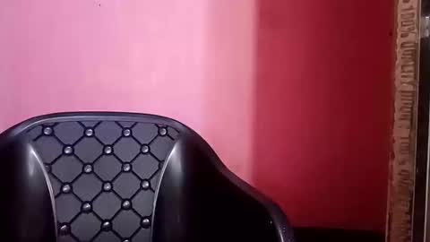 lovelife__stone online show from 04/20/26, 06:27