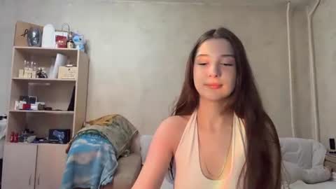 Snapshot of lovelladonaghe chatting on 07/02/26, 02:12 Lina online show from 07/02/26, 02:12