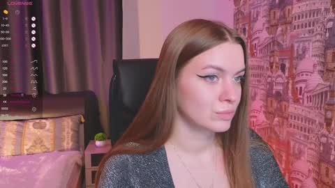 Laura online show from 01/23/25, 11:48