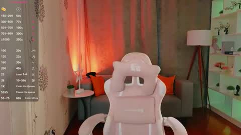 Laura online show from 02/01/26, 11:20