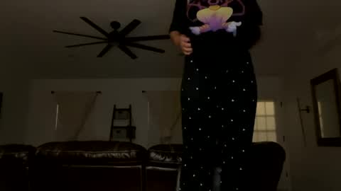 Love online show from 12/09/24, 04:12