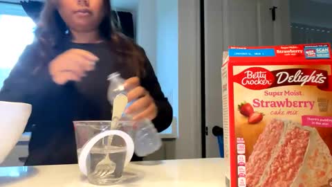 Love online show from 12/11/24, 10:16