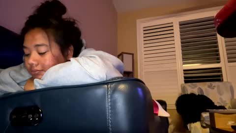 Love online show from 12/16/24, 12:59