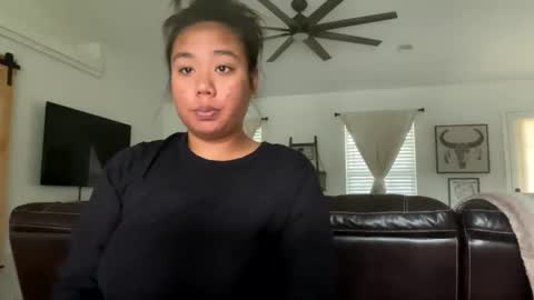 Love online show from 12/25/24, 09:11