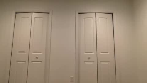 Love online show from 12/29/24, 03:11